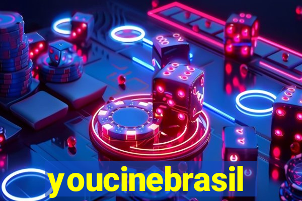 youcinebrasil