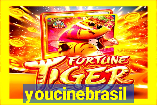 youcinebrasil