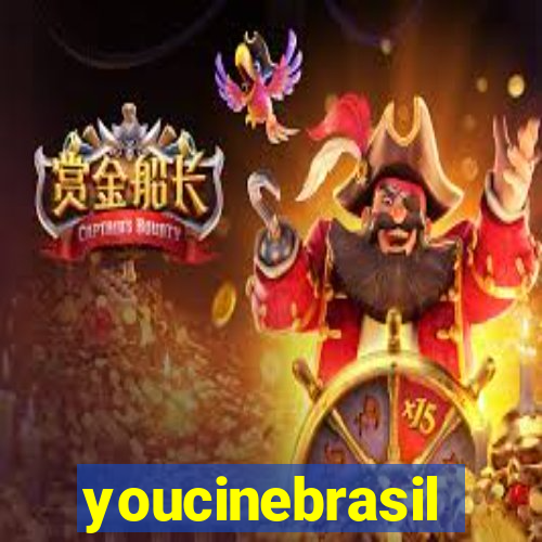 youcinebrasil