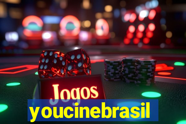 youcinebrasil