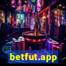 betfut.app