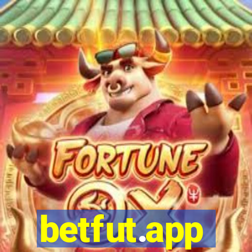 betfut.app