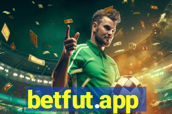 betfut.app