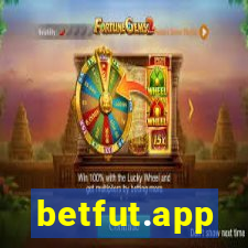 betfut.app