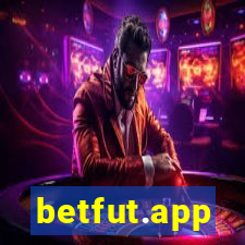 betfut.app