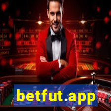 betfut.app