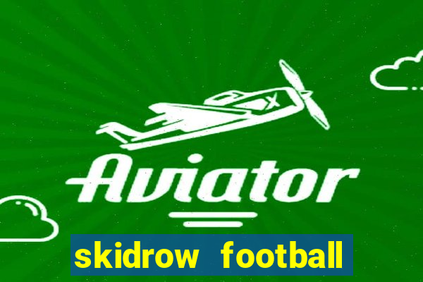 skidrow football manager 2012