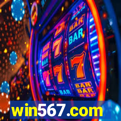 win567.com