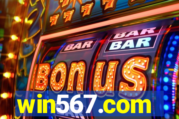 win567.com