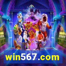 win567.com