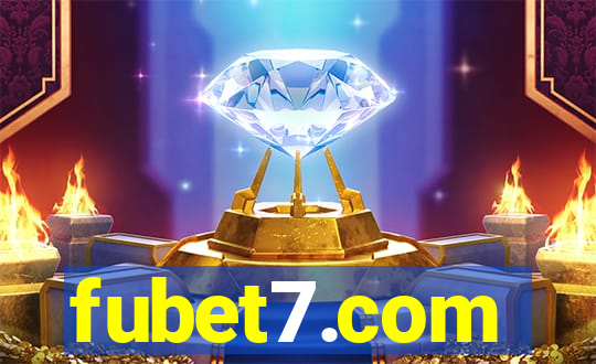 fubet7.com