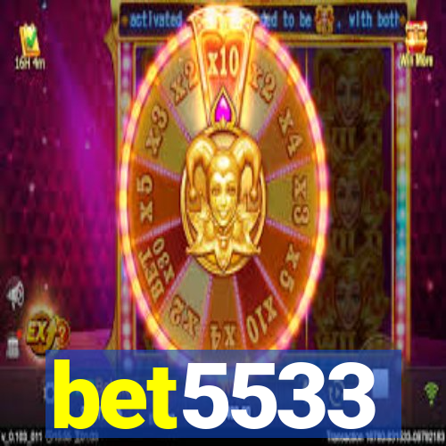 bet5533