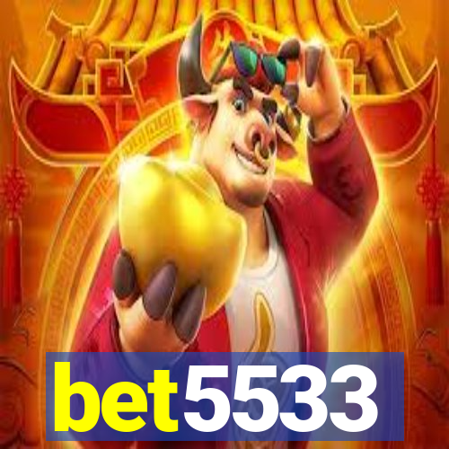 bet5533