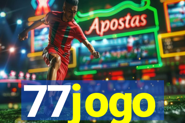 77jogo