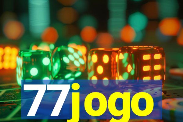 77jogo