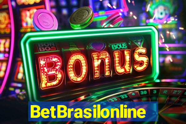 BetBrasilonline