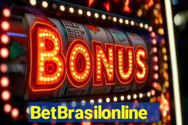 BetBrasilonline