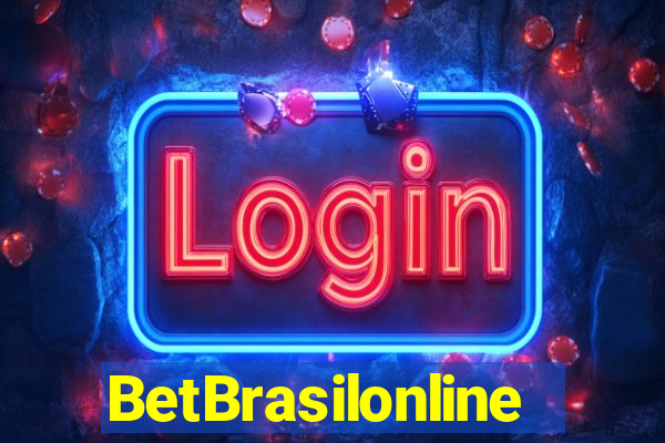 BetBrasilonline