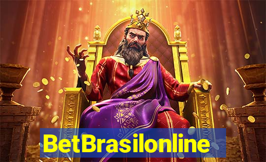 BetBrasilonline