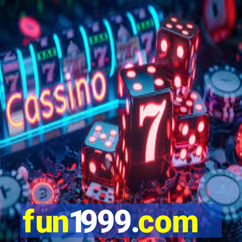 fun1999.com