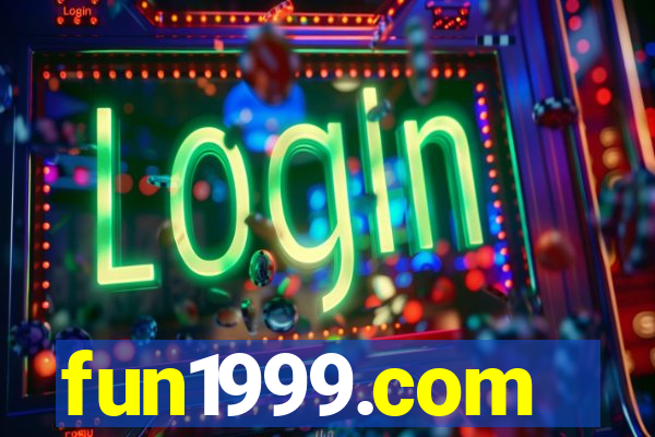 fun1999.com