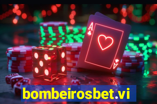 bombeirosbet.vip