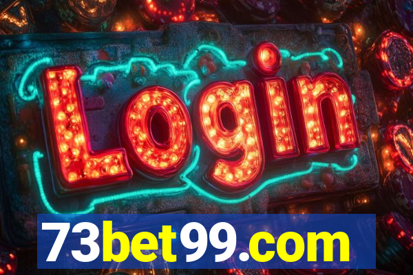 73bet99.com