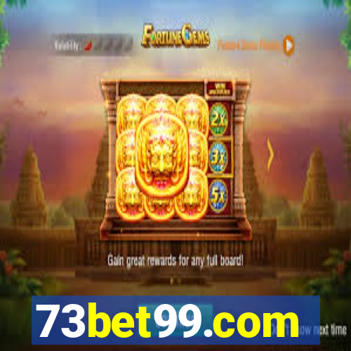 73bet99.com