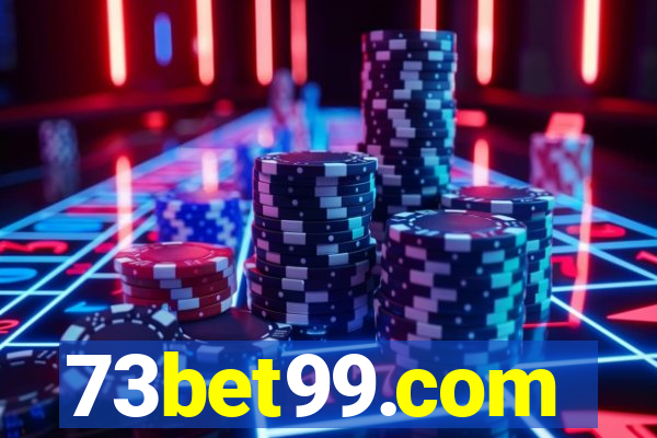 73bet99.com