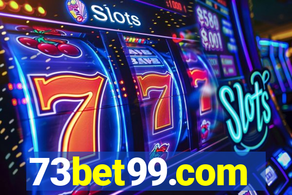 73bet99.com