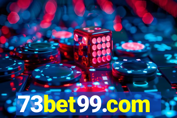 73bet99.com