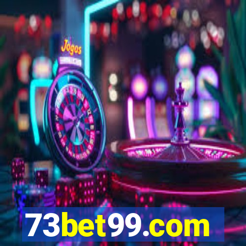 73bet99.com