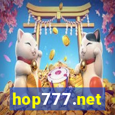 hop777.net