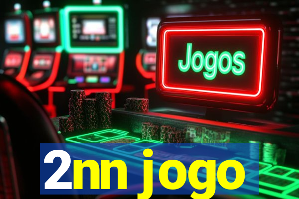 2nn jogo