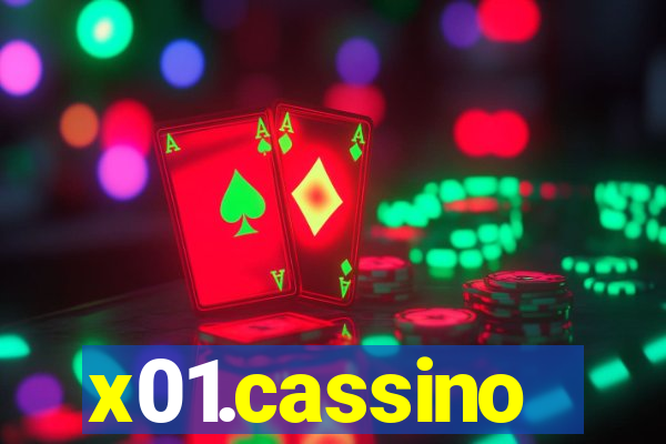 x01.cassino