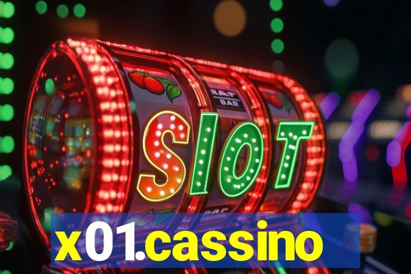 x01.cassino