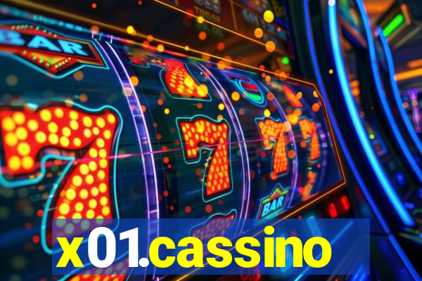 x01.cassino