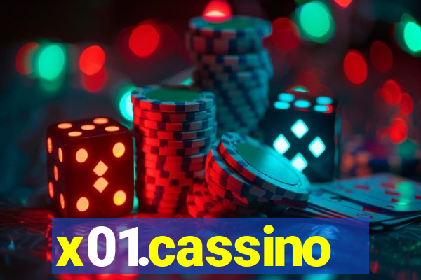 x01.cassino