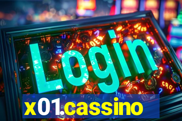 x01.cassino