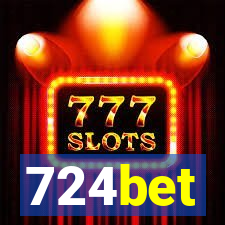 724bet