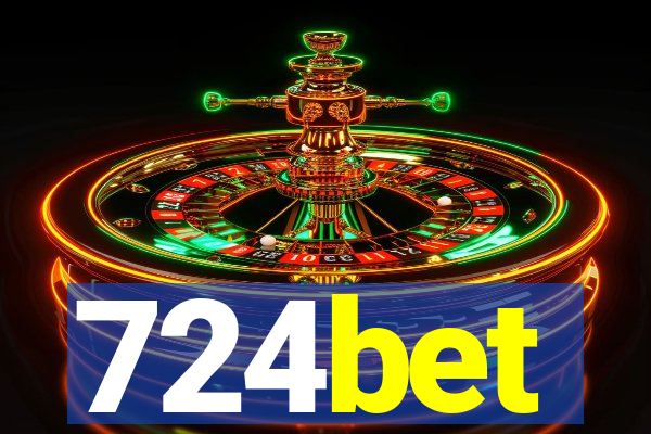 724bet