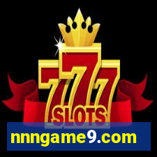 nnngame9.com