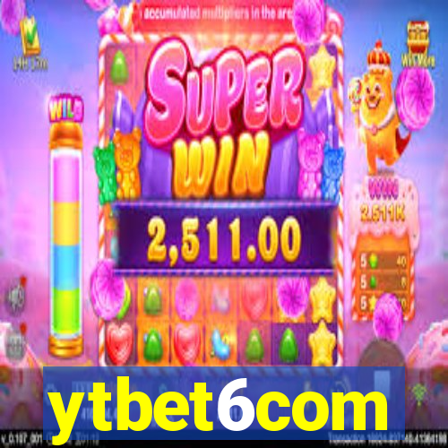 ytbet6com