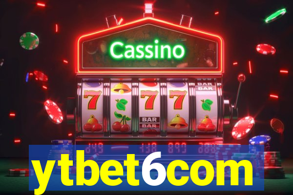 ytbet6com