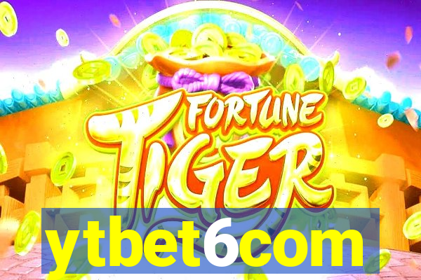 ytbet6com