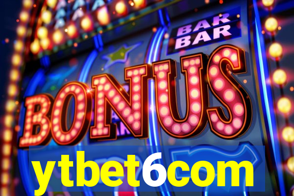 ytbet6com