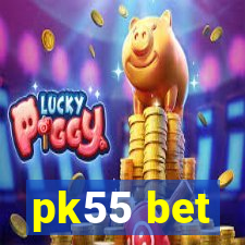 pk55 bet