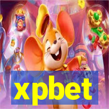 xpbet