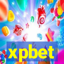 xpbet