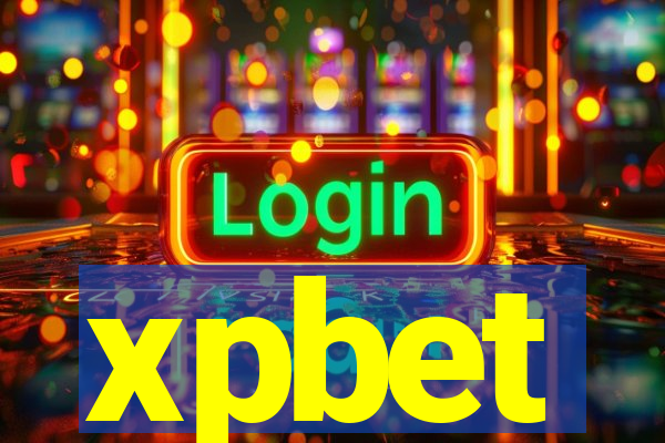 xpbet